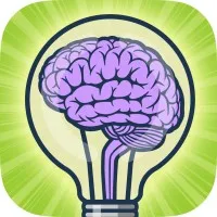 DigiSmart