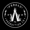 Prod4u