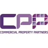 CPP CPP