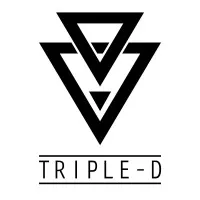 Triple-D