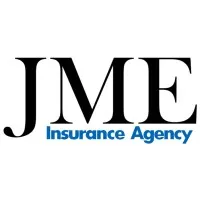 JME Insurance Agency