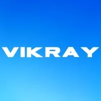 Vikray