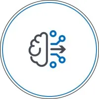 Think Connects Think Connects