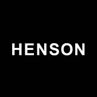 Henson Architecture
