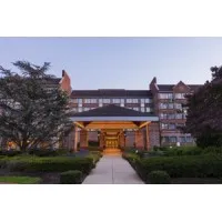 Embassy Suites by Hilton Philadelphia Valley Forge