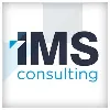IMS Consulting IMS Consulting