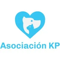 Asociación KP