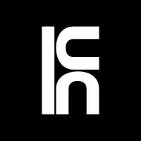 IC NIVAD - Creative Studio