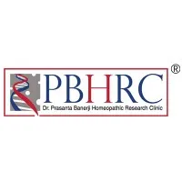 Dr. Prasanta Banerji Homeopathic Research Clinic
