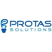 Protas Solutions Inc.