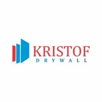 Kristof Drywall Kristof Drywall