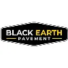 Black Earth Pavement Black Earth Pavement