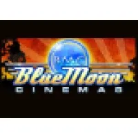 Blue Moon Cinemas Blue Moon Cinemas