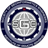 Society Of Geo-Informatics Engineers
