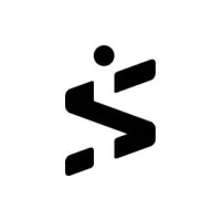 Swift International Human Resources | Recruitment