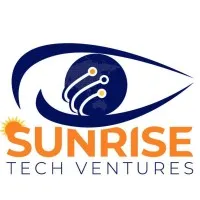 Sunrise Tech Ventures Sdn Bhd