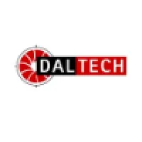 DALTECH