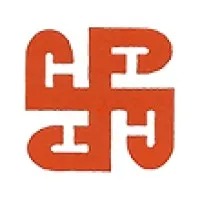 Paras Electronics