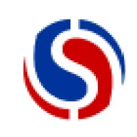 Silkwood Management