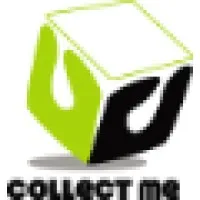 CollectMe (Australia)