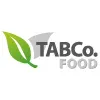 TABCo International Food Catering K.S.C.C. TABCo International Food Catering K.S.C.C.