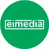 Ei Media Ei Media