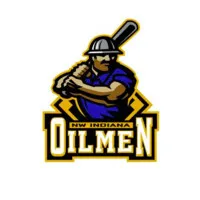 Northwest Indiana Oilmen Baseball Club