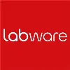 Labware