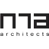 N7A Architects