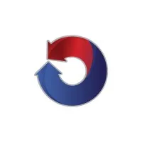 Climaproyectos SA de CV