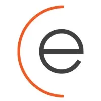 Engage Scientific Engage Scientific