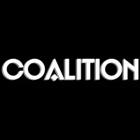 Coalition Company Coalition Company