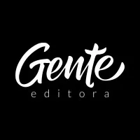 Editora Gente email format