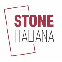 Stone Italiana S.p.A. email format