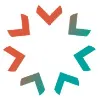 VSUN Energy