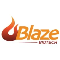 Blaze Biotech, LLC