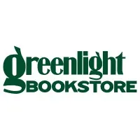 GREENLIGHT BOOKSTORE
