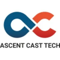 Ascent Castings Technologies Ascent Castings Technologies