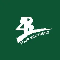Four Brothers - فور برازرز