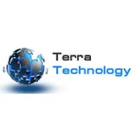 Terra Technology Terra Technology