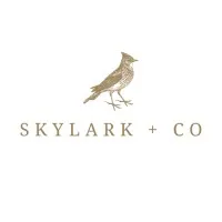 Skylark + Co