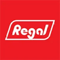 Regal Confections Inc. Regal Confections Inc.