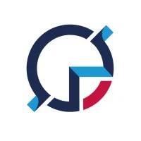 Basilar Construtora Basilar Construtora