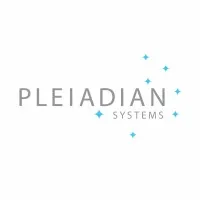 PLEIADIAN SYSTEMS CORPORATION PLEIADIAN SYSTEMS CORPORATION