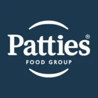 Patties Food Group