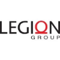 Legion Group Legion Group