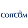 CoitCom CoitCom