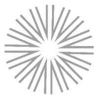 Wilder Group Wilder Group