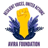 Avira Foundation Avira Foundation