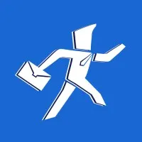 Your Job Box Your Job Box